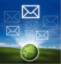 Emailek