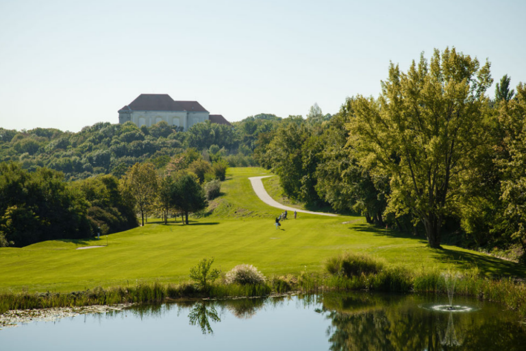 2025.08.27 VISZ Infogolf konferencia