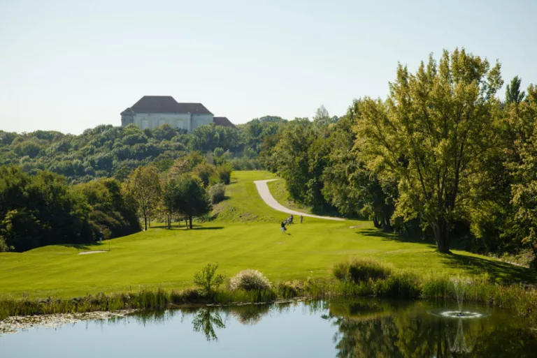 2025.08.27 VISZ Infogolf konferencia