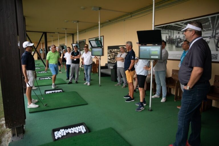 Infogolf 2023