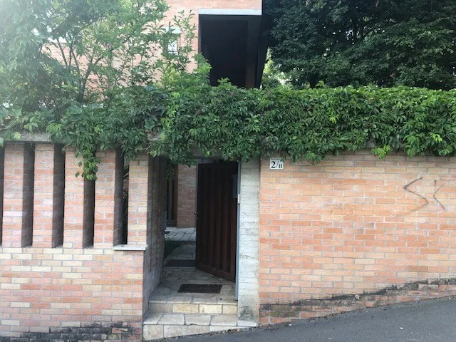 Quattrosoft Office