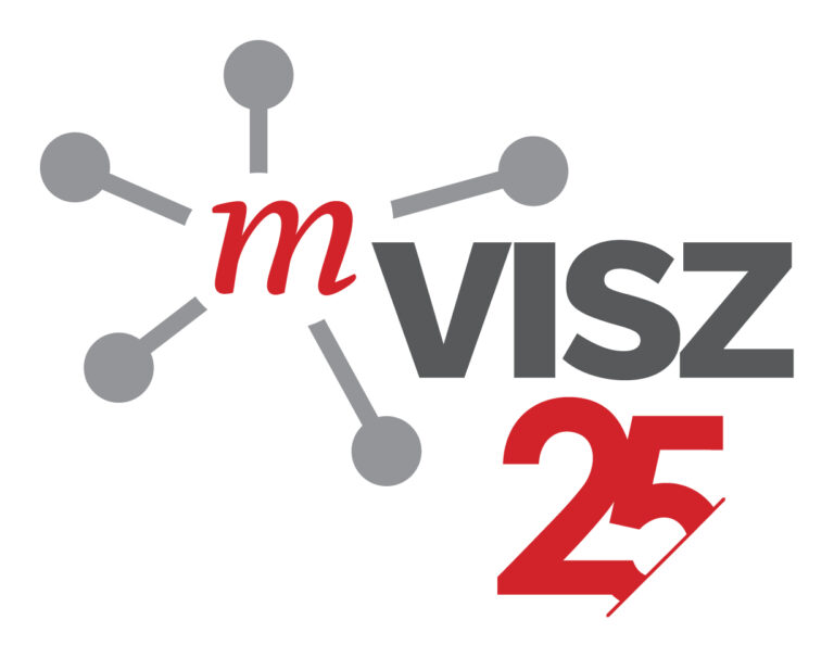 VISZ 25