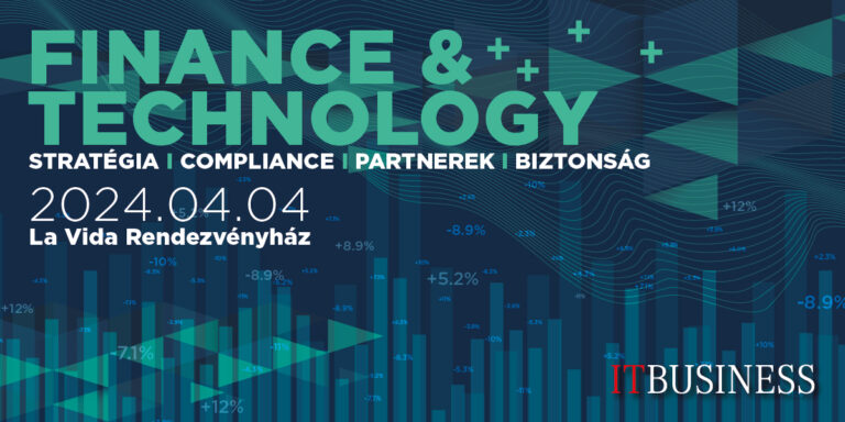Finance and Technology 2024