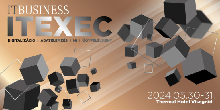 ITEXEC 2024