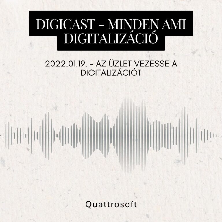 Podcast 2022.01.19.