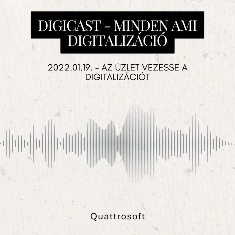 Podcast 2022.01.19.