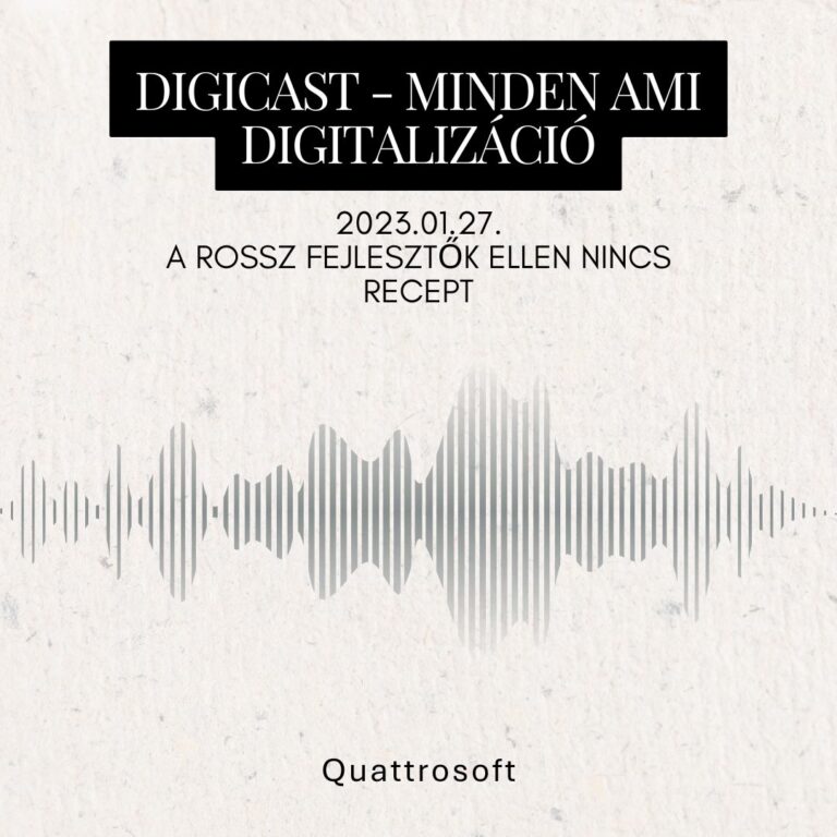 Podcast 2023.01.27.