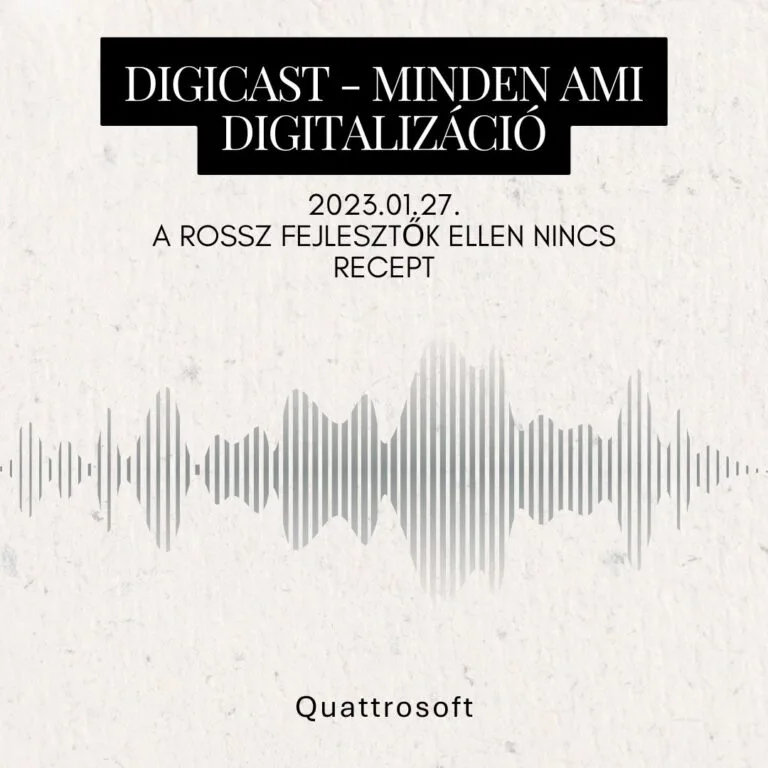 Podcast 2023.01.27.