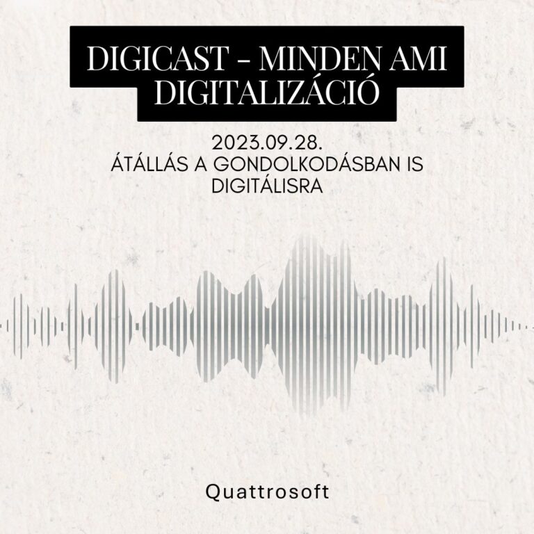 Podcast 2023.09.28.