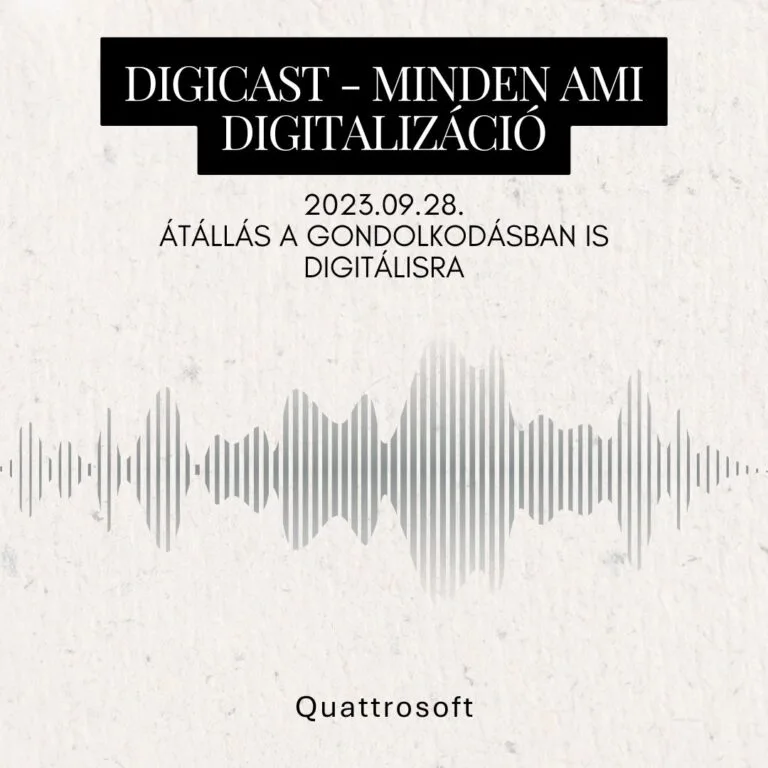 Podcast 2023.09.28.