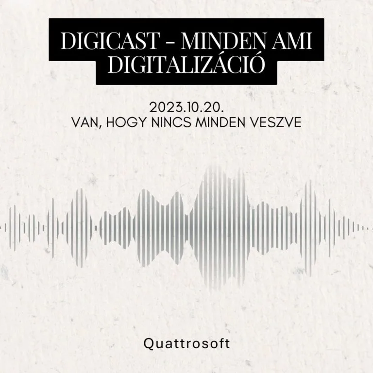 Podcast 2023.10.20.