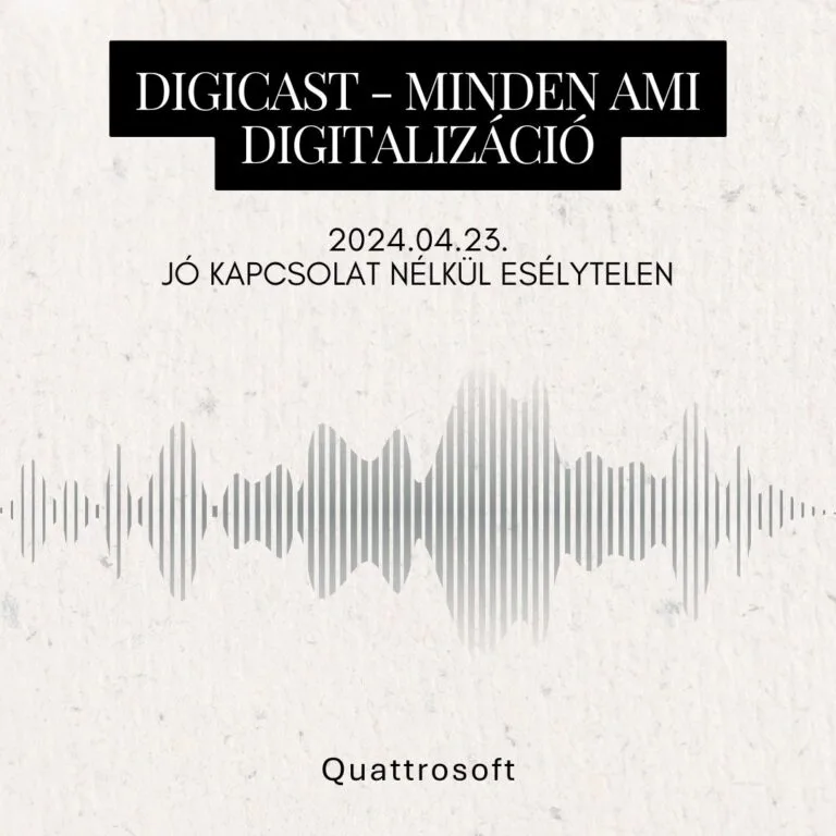 Podcast 2024.04.23.