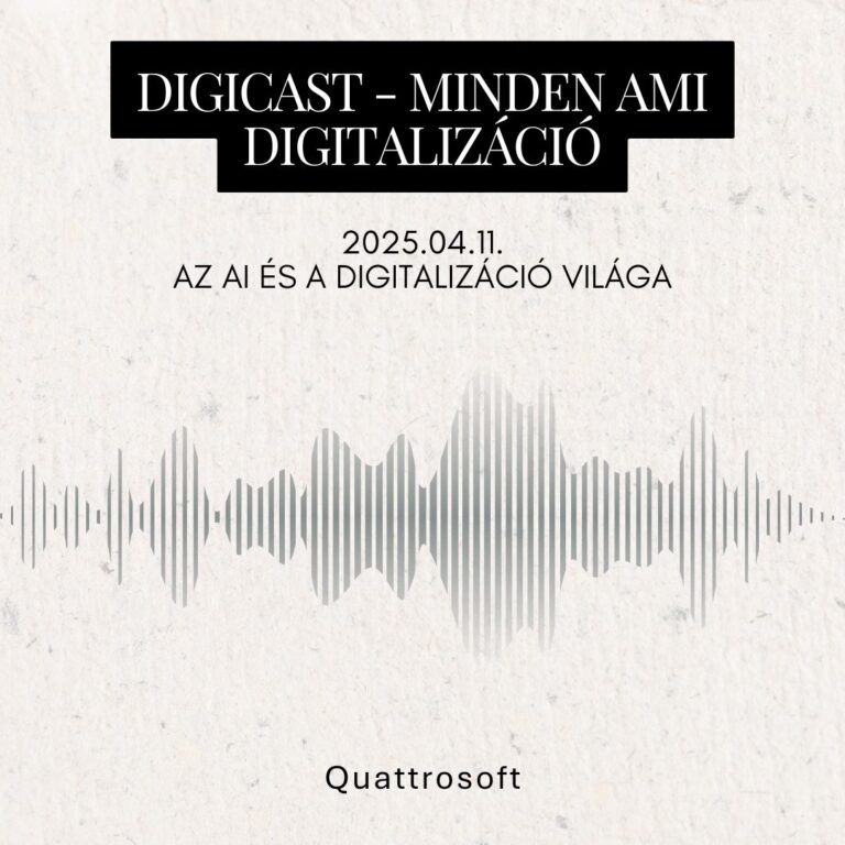Podcas 2025.04.11.