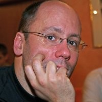 Papp László