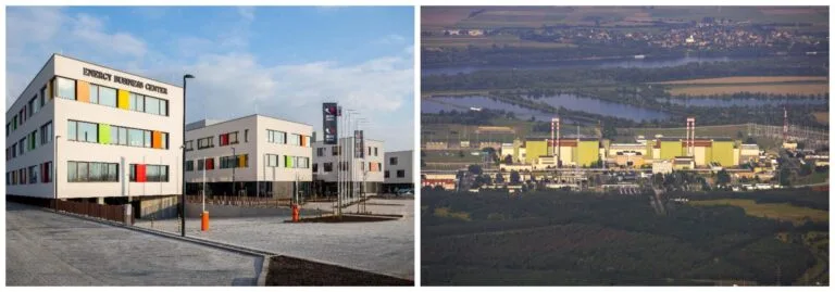 2025.11.05 VISZ Paks konferencia