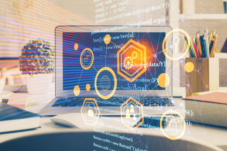 2025.12.15. Világgazdaság online cikk