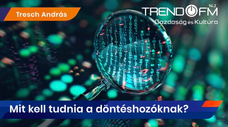 Célkeresztben a NIS2 audit