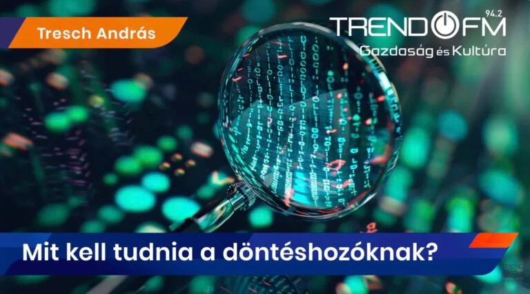 Célkeresztben a NIS2 audit